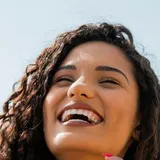 Foto de Cleusa Torres