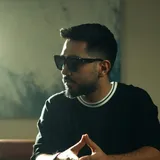 Foto de Fábio Kanashiro