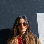 Foto de Talita Vieira
