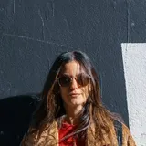 Foto de Talita Vieira